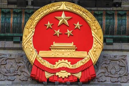 我國物聯(lián)網(wǎng)局部領(lǐng)域突破政府繼續(xù)推動(dòng)